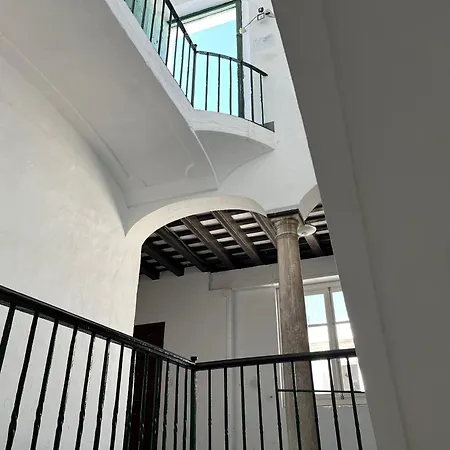 Plaza Libertad Grupo Ac Gestion