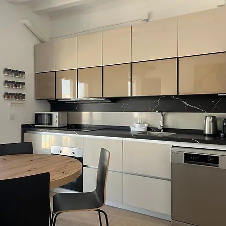 Plaza Libertad Grupo Ac Gestion * Cadix