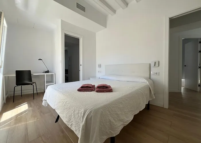 Plaza Libertad Grupo Ac Gestion 카디스