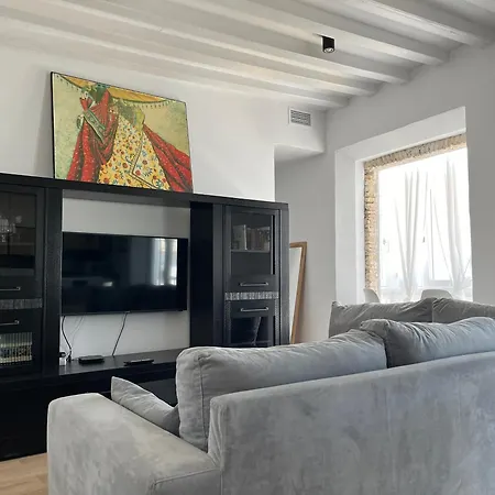 Plaza Libertad Grupo Ac Gestion *