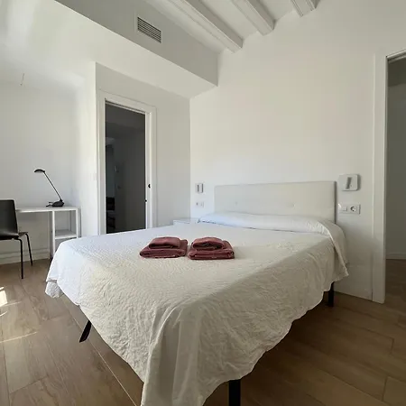 Plaza Libertad Grupo Ac Gestion Cádiz