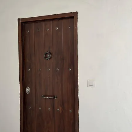 Plaza Libertad Grupo Ac Gestion