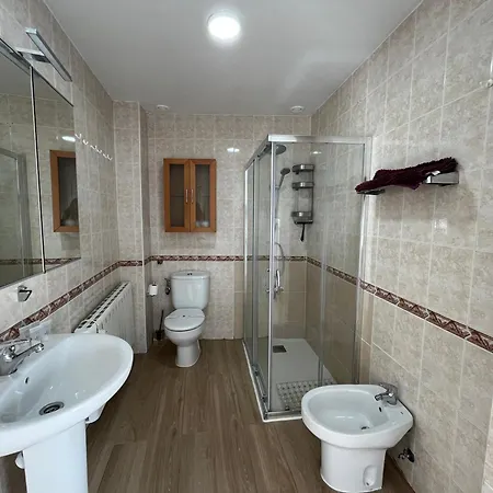 Plaza Libertad Grupo Ac Gestion Cádiz