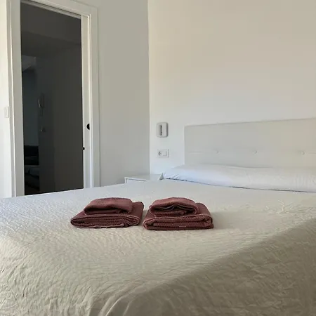 Plaza Libertad Grupo Ac Gestion