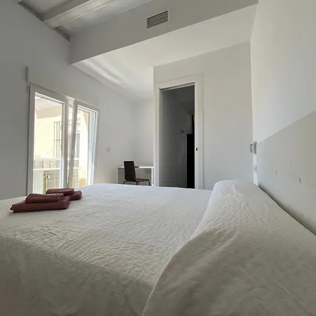 Plaza Libertad Grupo Ac Gestion *