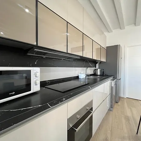 Plaza Libertad Grupo Ac Gestion * Cadice