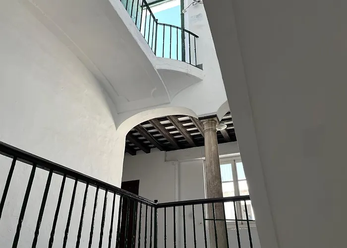 Plaza Libertad Grupo Ac Gestion