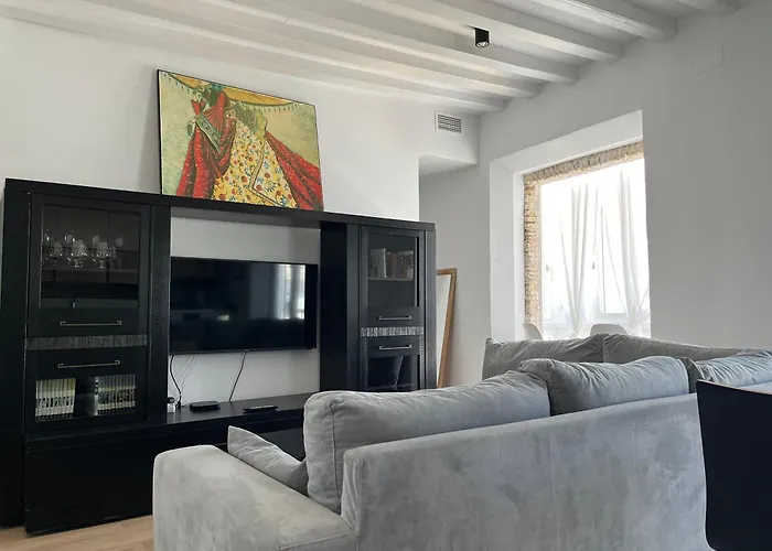 Plaza Libertad Grupo Ac Gestion *