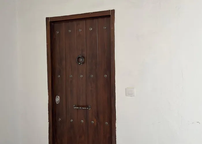 Plaza Libertad Grupo Ac Gestion