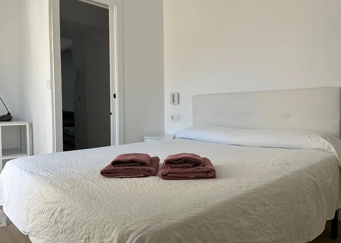 Plaza Libertad Grupo Ac Gestion