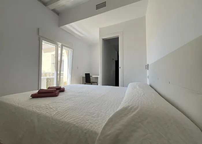 Plaza Libertad Grupo Ac Gestion *