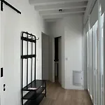 Apartment Plaza Libertad Grupo Ac Gestion *