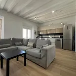 Apartment Plaza Libertad Grupo Ac Gestion Cadiz