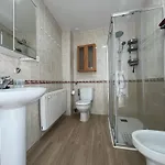 Plaza Libertad Grupo Ac Gestion Apartment *