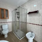 Plaza Libertad Grupo Ac Gestion Apartment Cadiz