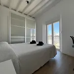 Apartment Plaza Libertad Grupo Ac Gestion Cadiz