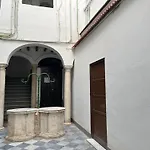 Apartment Plaza Libertad Grupo Ac Gestion