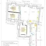 Apartment Plaza Libertad Grupo Ac Gestion