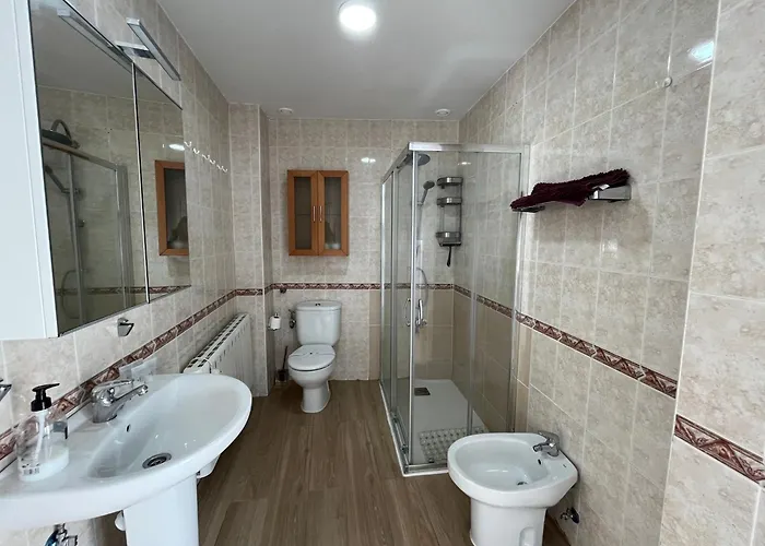 Plaza Libertad Grupo Ac Gestion Cádiz