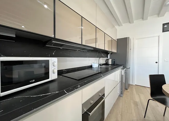 Plaza Libertad Grupo Ac Gestion * Cádiz