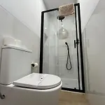 Apartamento Plaza Libertad Grupo Ac Gestion Cádiz