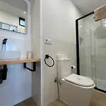 Apartamento Plaza Libertad Grupo Ac Gestion
