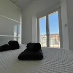 Apartamento Plaza Libertad Grupo Ac Gestion *