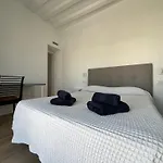 Apartamento Plaza Libertad Grupo Ac Gestion *